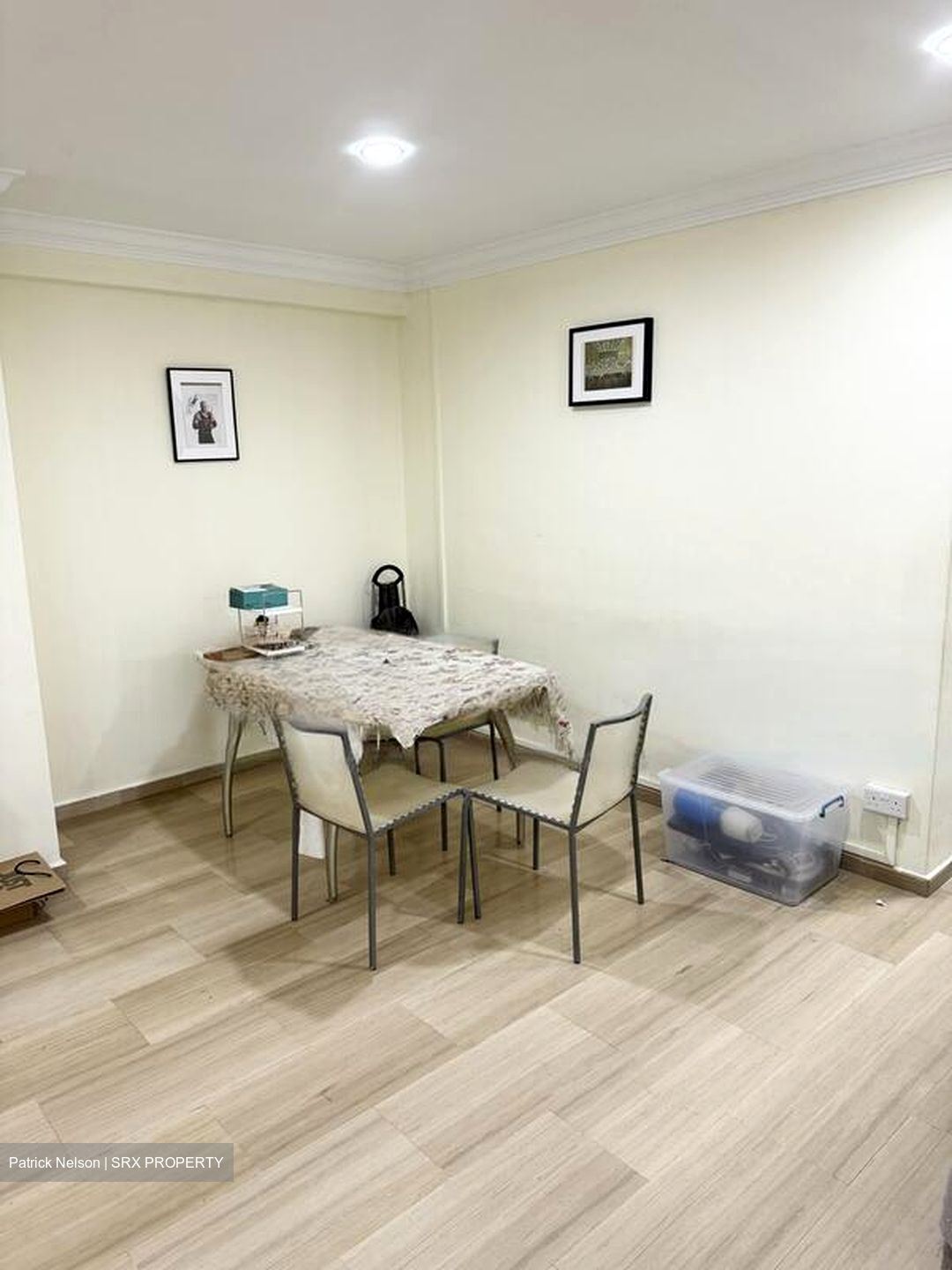 Blk 498F Tampines Street 45 (Tampines), HDB 5 Rooms #625540811